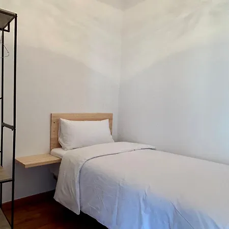 Casa En Bueu, Rias Baixas * Bueu