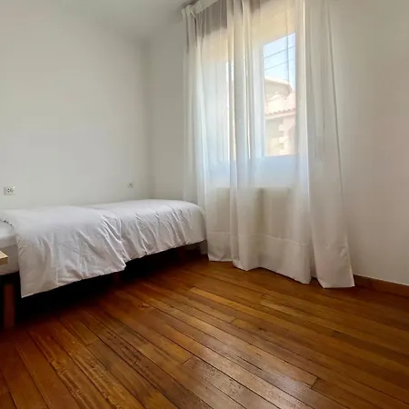Casa En Bueu, Rias Baixas Holiday home Bueu