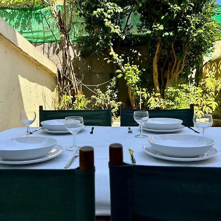 Casa En Bueu, Rias Baixas *