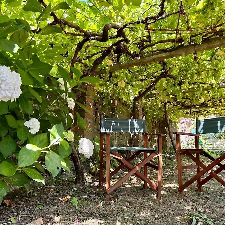 Casa En Bueu, Rias Baixas Holiday home