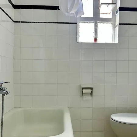 Casa En Bueu, Rias Baixas Сasa de vacaciones *