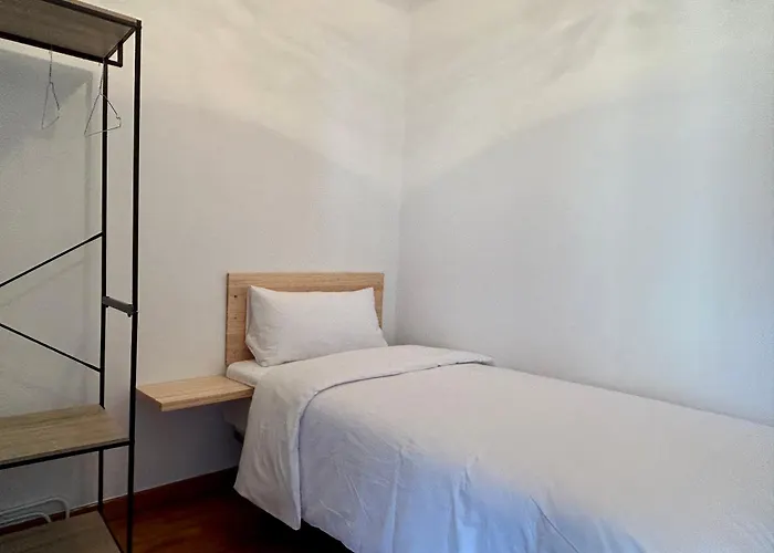 Casa En Bueu, Rias Baixas * Bueu