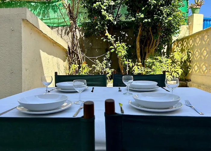 Casa En Bueu, Rias Baixas *