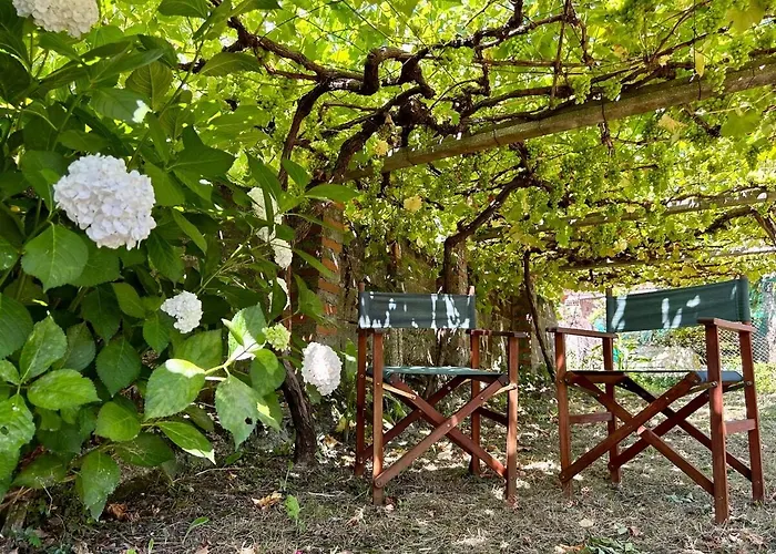 Casa En Bueu, Rias Baixas Ferienhaus